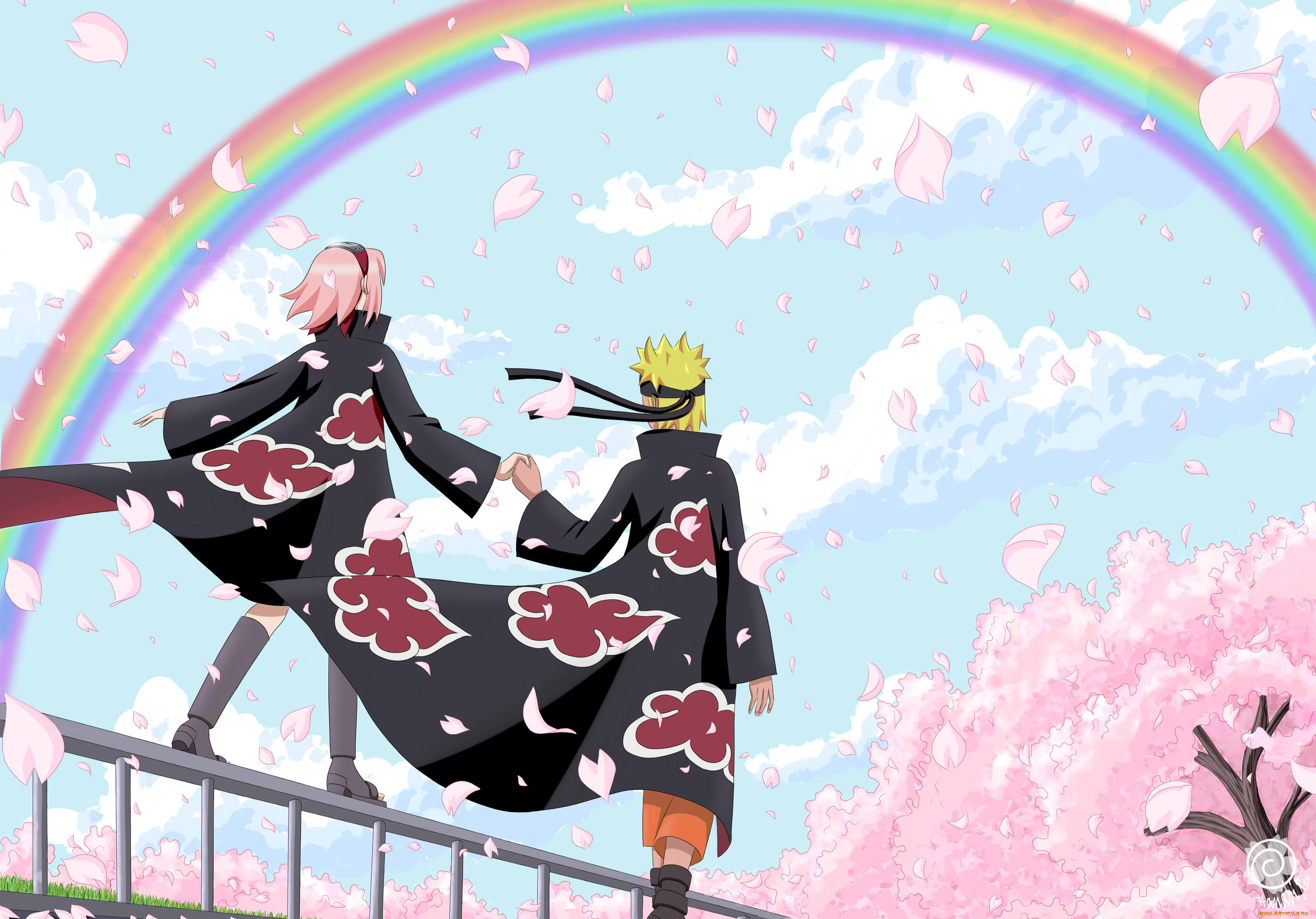 , naruto, , , , , , 